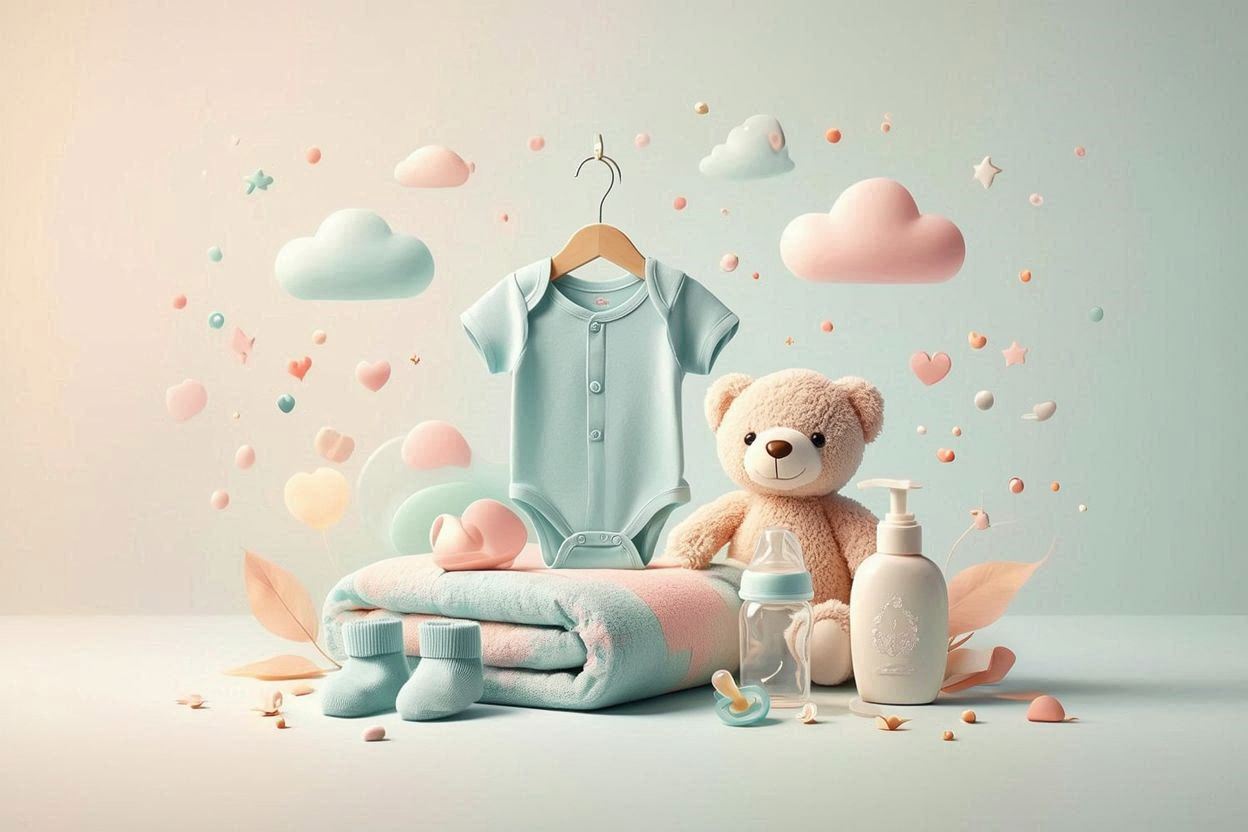 Baby Products